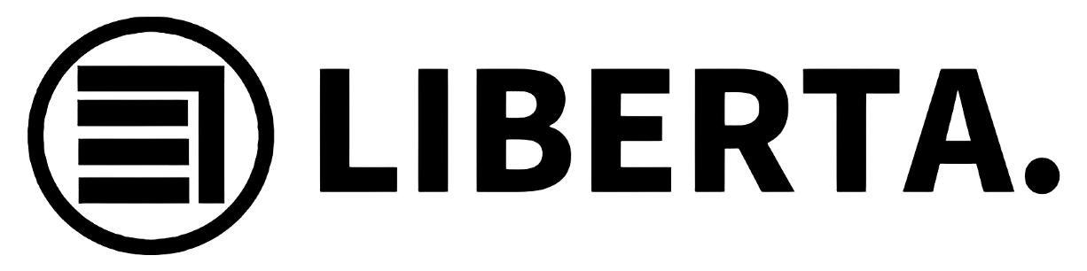 LIBERTA